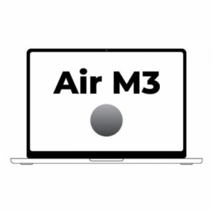 ORDENADOR PORTATIL APPLE MC8G4Y/A AIR